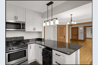 3129 Fremont Avenue S #3, Minneapolis, MN 55408 - Photo 10