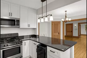 3129 Fremont Ave S, Minneapolis, MN 55408 - Photo 10