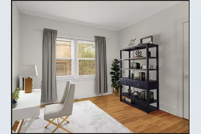 3129 Fremont Avenue S #3, Minneapolis, MN 55408 - Photo 12