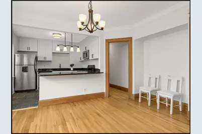 3129 Fremont Avenue S #3, Minneapolis, MN 55408 - Photo 8