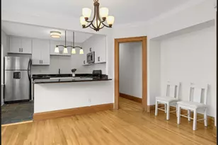 3129 Fremont Ave S, Minneapolis, MN 55408 - Photo 8