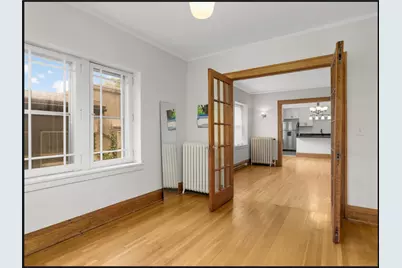 3129 Fremont Avenue S #3, Minneapolis, MN 55408 - Photo 6