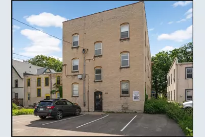 3129 Fremont Avenue S #3, Minneapolis, MN 55408 - Photo 14