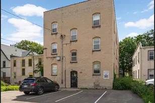 3129 Fremont Ave S, Minneapolis, MN 55408 - Photo 14