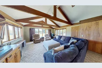 101 Center Street, Freeborn, MN 56032 - Photo 2