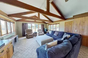 101 Center St, Freeborn, MN 56032 - Photo 2