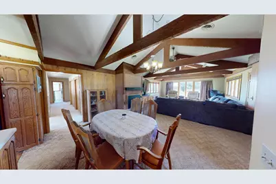 101 Center Street, Freeborn, MN 56032 - Photo 6