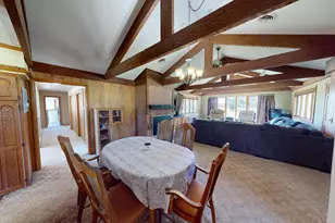 101 Center St, Freeborn, MN 56032 - Photo 6