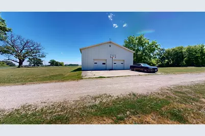 101 Center Street, Freeborn, MN 56032 - Photo 30