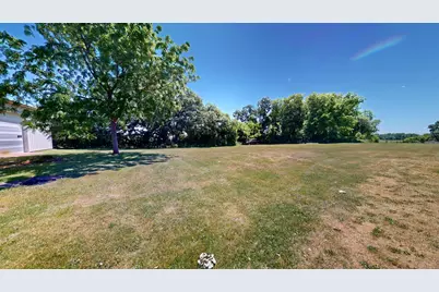 101 Center Street, Freeborn, MN 56032 - Photo 36