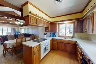 101 Center St, Freeborn, MN 56032 - Photo 8