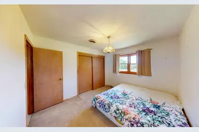 101 Center Street, Freeborn, MN 56032 - Photo 14