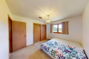 101 Center St, Freeborn, MN 56032 - Photo 14