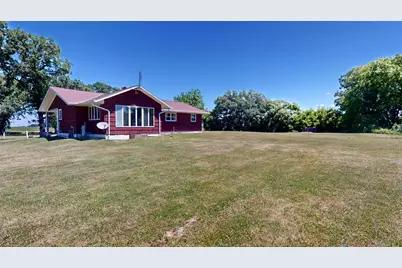 101 Center Street, Freeborn, MN 56032 - Photo 40