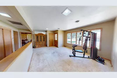 101 Center Street, Freeborn, MN 56032 - Photo 12