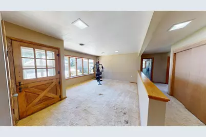 101 Center Street, Freeborn, MN 56032 - Photo 10