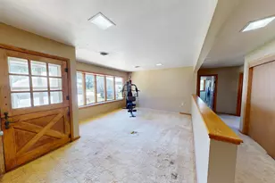 101 Center St, Freeborn, MN 56032 - Photo 10