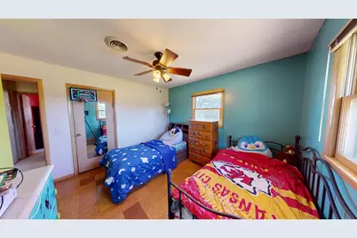 101 Center Street, Freeborn, MN 56032 - Photo 16