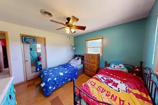 101 Center St, Freeborn, MN 56032 - Photo 16