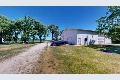 101 Center Street, Freeborn, MN 56032 - Photo 32