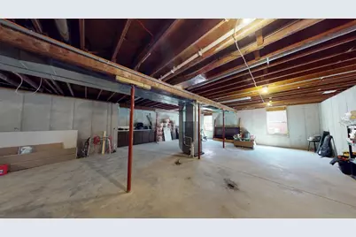 101 Center Street, Freeborn, MN 56032 - Photo 26