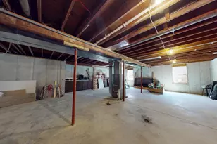 101 Center St, Freeborn, MN 56032 - Photo 26