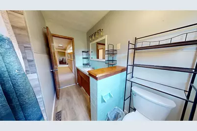 101 Center Street, Freeborn, MN 56032 - Photo 20