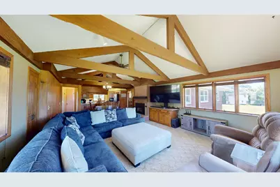 101 Center Street, Freeborn, MN 56032 - Photo 4