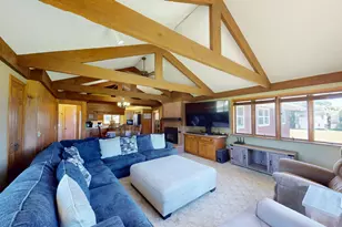 101 Center St, Freeborn, MN 56032 - Photo 4