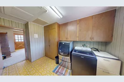 101 Center Street, Freeborn, MN 56032 - Photo 22