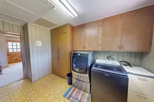 101 Center St, Freeborn, MN 56032 - Photo 22