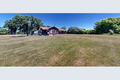 101 Center Street, Freeborn, MN 56032 - Photo 38