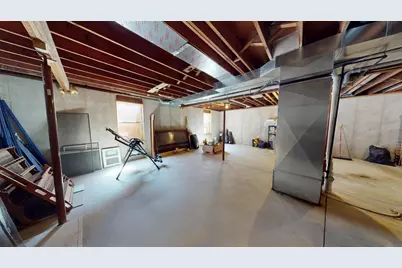 101 Center Street, Freeborn, MN 56032 - Photo 24