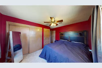 101 Center Street, Freeborn, MN 56032 - Photo 18