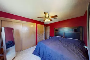 101 Center St, Freeborn, MN 56032 - Photo 18