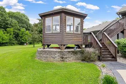 16710 313th Avenue NW, Princeton, MN 55371 - Photo 44