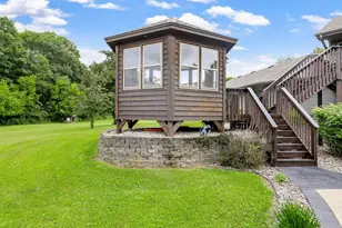 16710 313th Ave NW, Princeton, MN 55371 - Photo 44