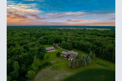 16710 313th Avenue NW, Princeton, MN 55371 - Photo 88