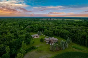 16710 313th Ave NW, Princeton, MN 55371 - Photo 88
