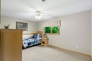 16710 313th Ave NW, Princeton, MN 55371 - Photo 38