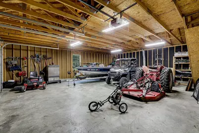 16710 313th Avenue NW, Princeton, MN 55371 - Photo 54