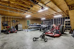 16710 313th Ave NW, Princeton, MN 55371 - Photo 54