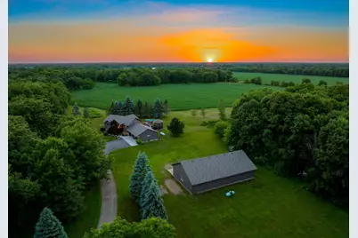 16710 313th Avenue NW, Princeton, MN 55371 - Photo 1