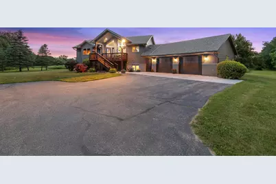16710 313th Avenue NW, Princeton, MN 55371 - Photo 100