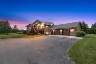 16710 313th Ave NW, Princeton, MN 55371 - Photo 100