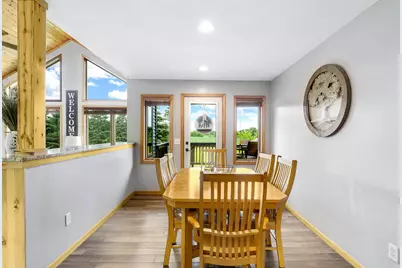 16710 313th Avenue NW, Princeton, MN 55371 - Photo 22