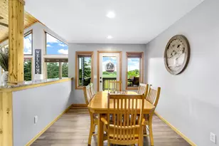 16710 313th Ave NW, Princeton, MN 55371 - Photo 22