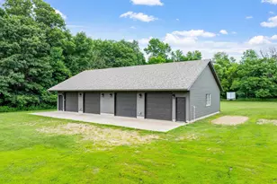 16710 313th Ave NW, Princeton, MN 55371 - Photo 50
