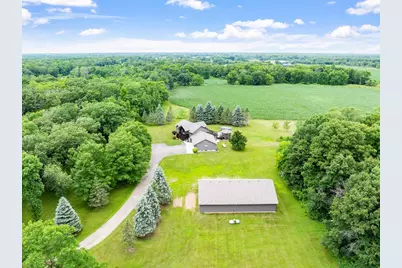 16710 313th Avenue NW, Princeton, MN 55371 - Photo 72