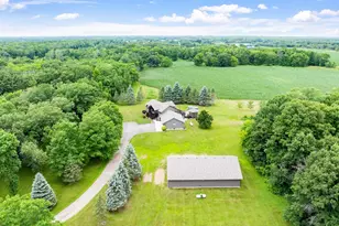 16710 313th Ave NW, Princeton, MN 55371 - Photo 72